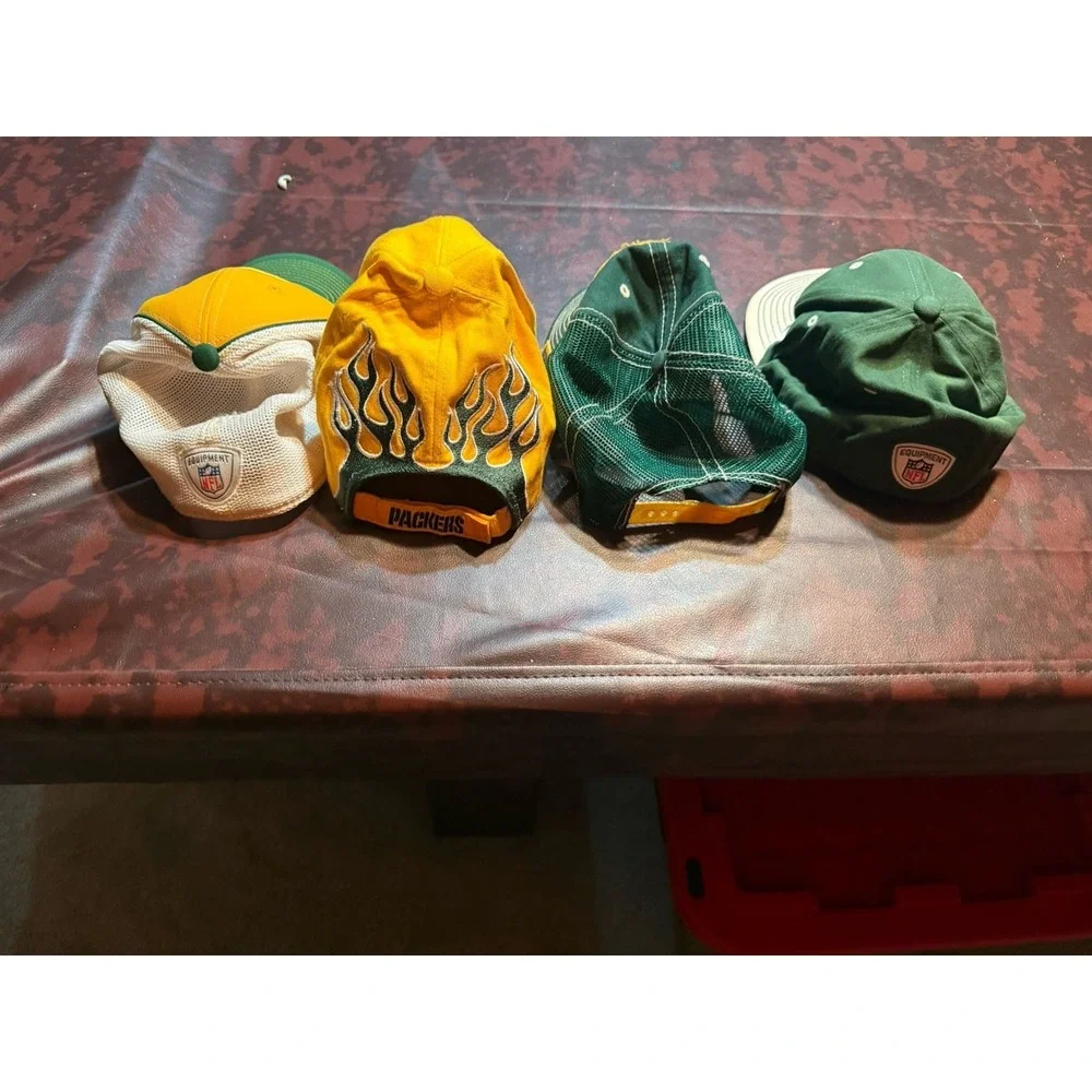 N/A selling lot